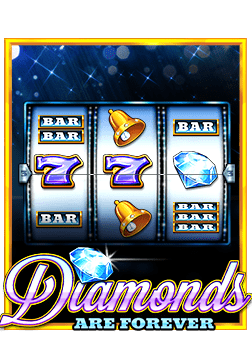 Starlight Princess รีวิว ทดลองเล่นเกมสล็อตยอดนิยม