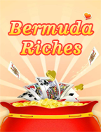 Starlight Princess ทดลองเล่น สัมผัสความสนุกกับค่าย Spade Gaming