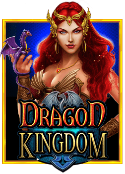 Starlight Princess รีวิว: เกมพนันที่ท้าทายโชค