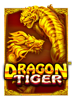 สูตรเด็ด Starlight Princess pantip ที่ควรรู้ก่อนเล่น