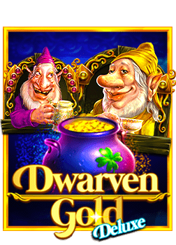 Starlight Princess สูตร วิธีเล่นและกลยุทธ์