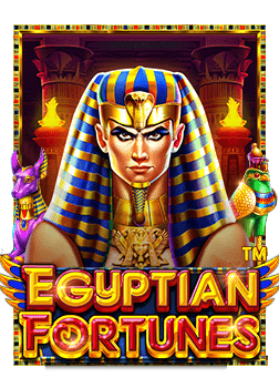 Slotxo โบนัส 100 Auto วิธีเล่นอย่างไรให้ได้เงิน